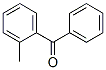42343-24-8,Methylbenzophenone