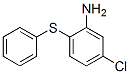4235-20-5,2-Amino-4-chlorodiphenylsulfide