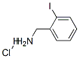 42365-45-7,2-IODOBENZYLAMINE HYDROCHLORIDE