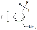 42365-62-8,3,5-BIS(TRIFLUOROMETHYL)BENZYLAMINE