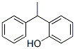 4237-44-9,o-(1-phenylethyl)phenol