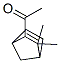 42370-06-9,1-(3,3-dimethylbicyclo[2.2.1]hept-5-en-2-yl)ethan-1-one