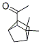 42370-07-0,CAMEK DH