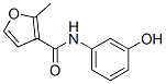 423729-51-5,CHEMBRDG-BB 5928884