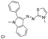 42373-04-6,BASIC RED 29