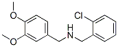 423733-58-8,CHEMBRDG-BB 5943316