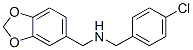 423735-65-3,CHEMBRDG-BB 5946121