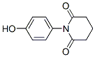 423737-09-1,CHEMBRDG-BB 4010957