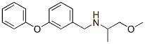 423737-88-6,CHEMBRDG-BB 5937522