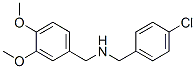 423738-40-3,CHEMBRDG-BB 5938149