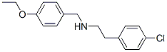 423739-52-0,CHEMBRDG-BB 5939503