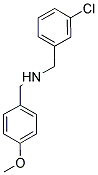423740-56-1,CHEMBRDG-BB 5940706