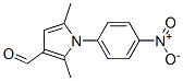 423744-09-6,ASISCHEM R22740