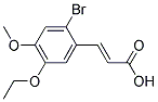423747-21-1,AKOS B005207