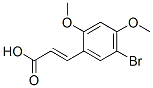 423748-18-9,CHEMBRDG-BB 5959689