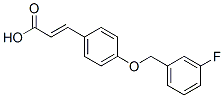 423752-10-7,CHEMBRDG-BB 5966347