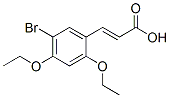 423752-65-2,CHEMBRDG-BB 5967408