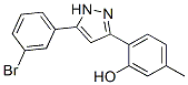 423753-91-7,CHEMBRDG-BB 5971672