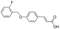 423754-20-5,CHEMBRDG-BB 5972804