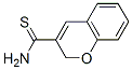 423768-57-4,2H-CHROMENE-3-CARBOTHIOAMIDE