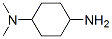 42389-50-4,N,N-Dimethylcyclohexane-1,4-diamine