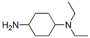 42389-54-8,N,N-DIETHYL-CYCLOHEXANE-1,4-DIAMINE