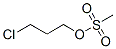 4239-16-1,1-chloro-3-methylsulfonyloxy-propane