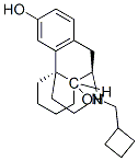 42408-82-2,BUTORPHANOL