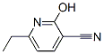 4241-20-7,2-HYDROXY-6-ETHYLPYRIDINE-3-CARBONITRILE