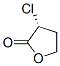 42411-55-2,(R)-3-chlorodihydrofuran-2(3H)-one