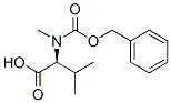 42417-65-2,Cbz-N-methyl-L-valine