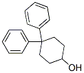 42420-85-9,4,4-DIPHENYLCYCLOHEXANOL