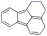 42429-92-5,1,2,3,4-TETRAHYDROFLUORANTHENE