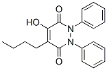 42438-73-3,Denpidazone