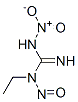 4245-77-6,N-ETHYL-N'-NITRO-N-NITROSOGUANIDINE