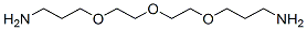 4246-51-9,4,7,10-TRIOXA-1,13-TRIDECANEDIAMINE