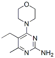 424813-05-8,CHEMBRDG-BB 6077639