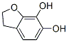 42484-95-7,6,7-DIHYDROXY-2,3-DIHYDROBENZOFURAN