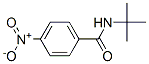 42498-30-6,N-(tert-butyl)-4-nitrobenzamide