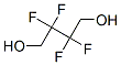 2,2,3,3-TETRAFLUORO-1,4-BUTANEDIOL 425-61-6,2,2,3,3-TETRAFLUORO-1,4-BUTANEDIOL