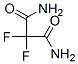 425-99-0,2,2-DIFLUOROMALONAMIDE