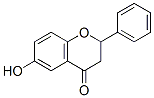 4250-77-5,6-HYDROXYFLAVANONE