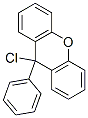 42506-03-6,9-CHLORO-9-PHENYLXANTHENE