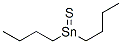 4253-22-9,DI-N-BUTYLTIN SULFIDE