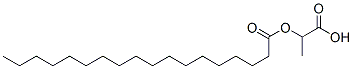 4253-64-9,1-carboxyethyl stearate