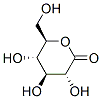 4253-68-3,D-(+)-GLUCONO-1,5-LACTONE