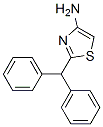 425399-53-7,CHEMBRDG-BB 6046797