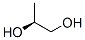 4254-15-3,(S)-(+)-1,2-Propanediol