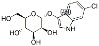 425427-88-9,6-CHLORO-3-INDOXYL-ALPHA-D-MANNOPYRANOSIDE