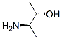 42551-55-3,(2S,3R)-3-aminobutan-2-ol